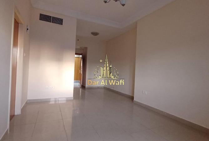 82823627 - الصورة الرئيسية للعقار