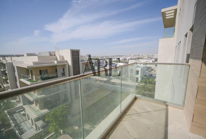 80683237 - صورة العقار 2