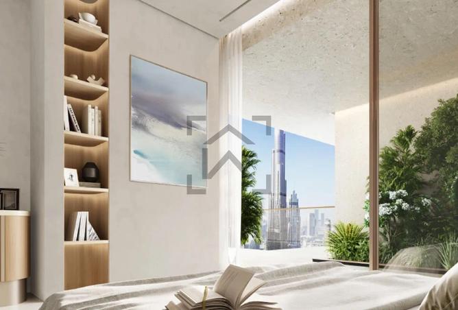 68688621 - صورة العقار 3