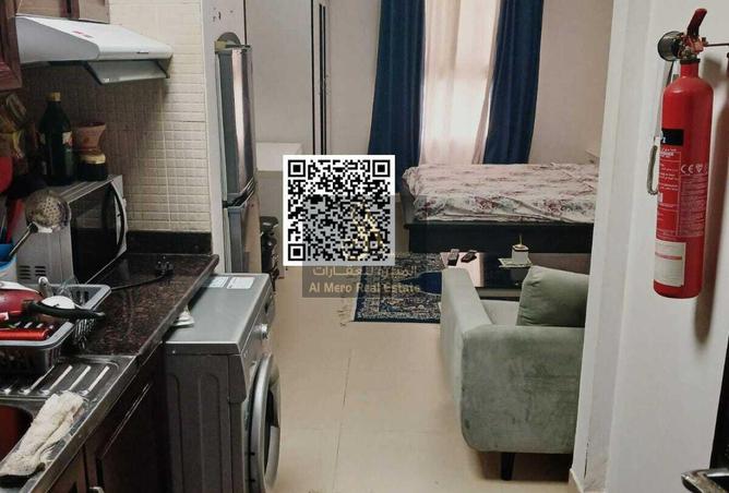 100855931 - الصورة الرئيسية للعقار