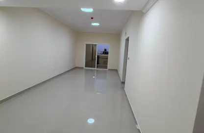 شقة - غرفة نوم - 2 حمامات للايجار في الجرف 3 - الجرف - عجمان وسط المدينة - عجمان