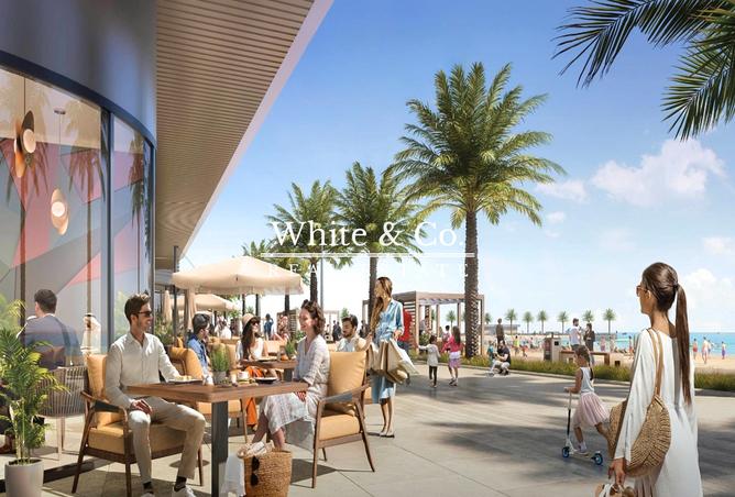 15748573 - Property Image 3