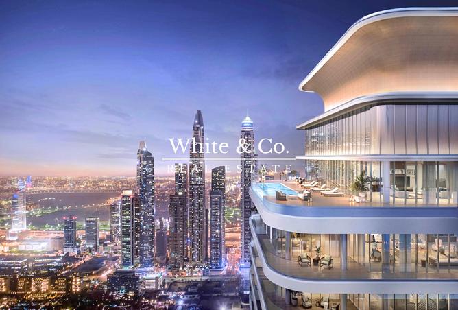 15748573 - Property Main Image