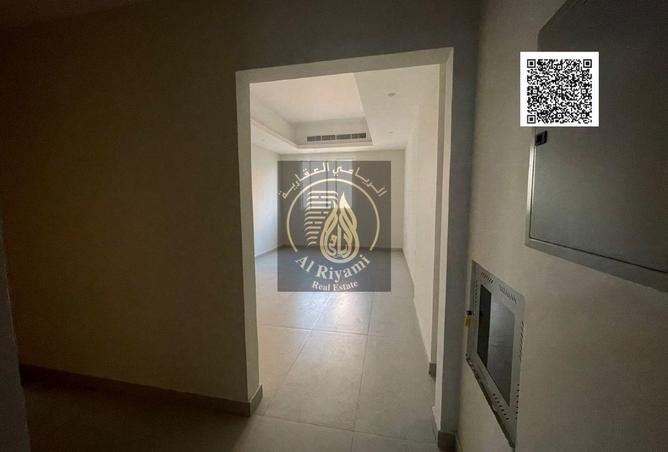 15941013 - صورة العقار 3