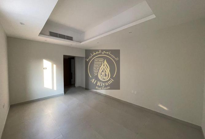 15941013 - صورة العقار 2