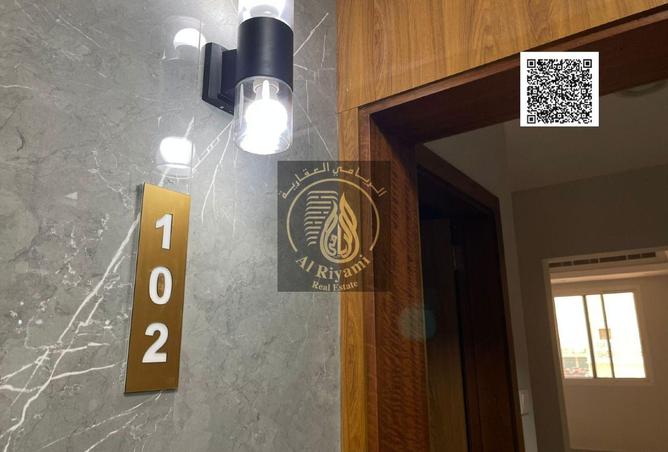 15941013 - الصورة الرئيسية للعقار