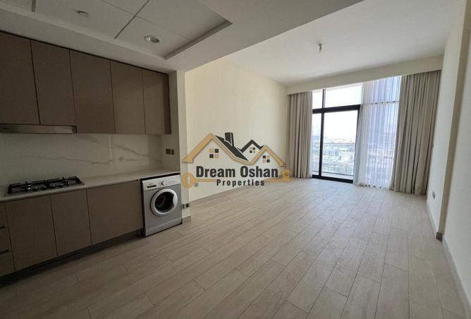 70296622 - Property Image 2