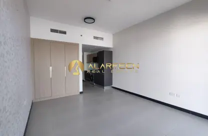 شقة - 1 حمام للايجار في آريا - منطقة 14 - قرية جميرا الدائرية - دبي