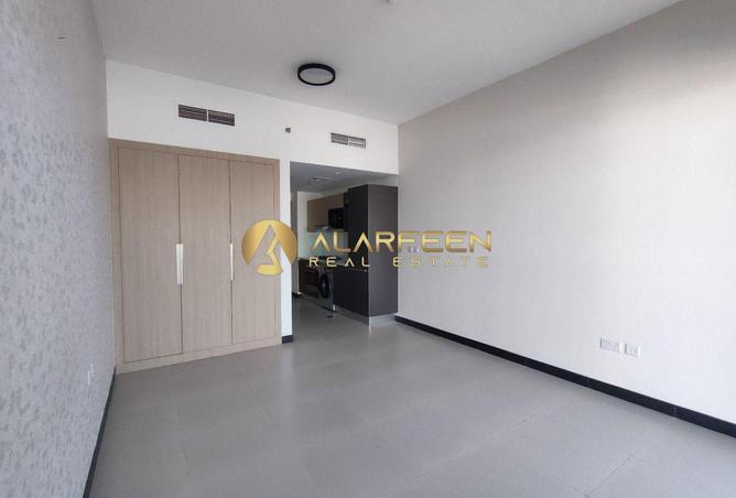 56148174 - Property Main Image