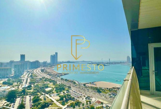 16125025 - صورة العقار 3