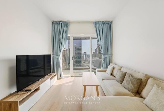 74624060 - Property Image 3