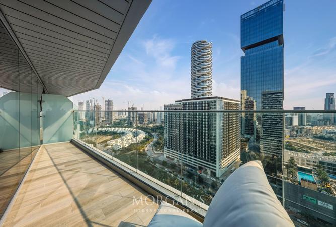 74624060 - Property Main Image