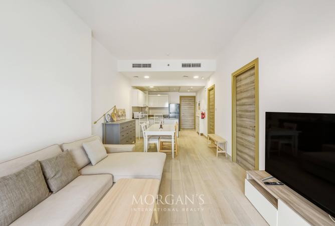 74624060 - Property Image 2