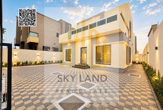 137877064 - Property Image 3