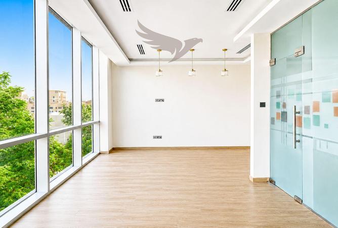 121999015 - Property Image 3