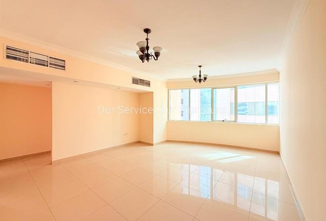 138334296 - Property Main Image