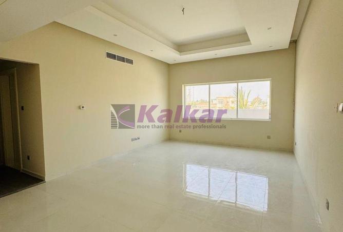 71512234 - صورة العقار 3