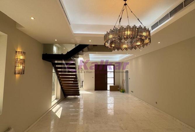 71512234 - الصورة الرئيسية للعقار