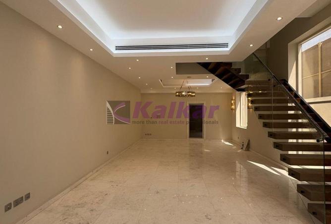 71512234 - صورة العقار 2