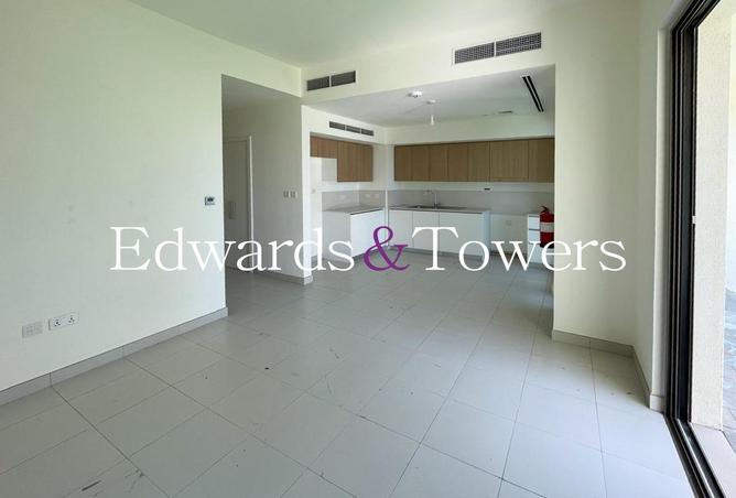 54385852 - صورة العقار 2