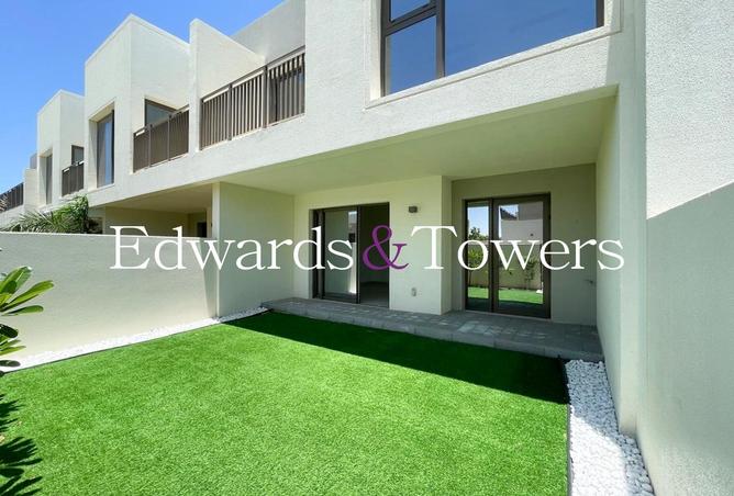 54385852 - الصورة الرئيسية للعقار