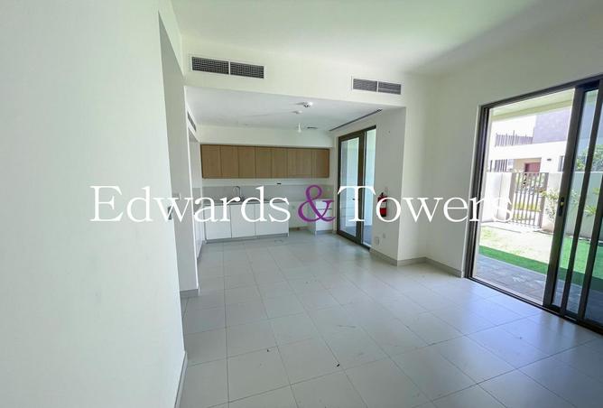 54385852 - صورة العقار 3