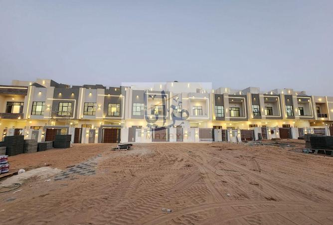 56562970 - Property Image 3