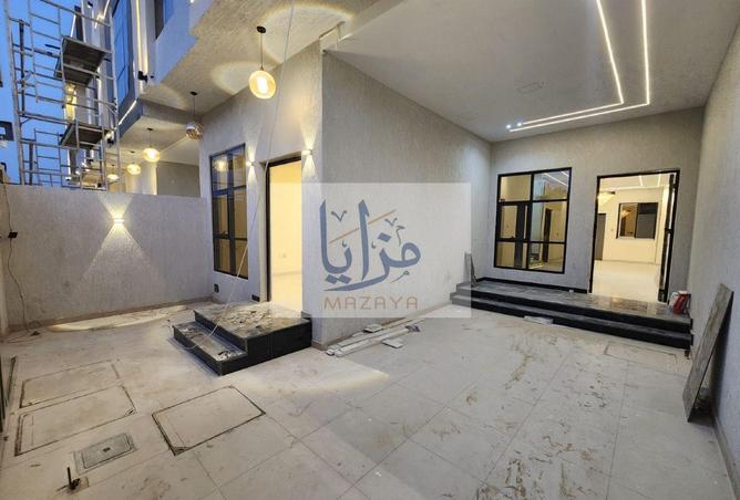 56562970 - Property Image 2