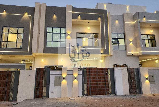 56562970 - Property Main Image