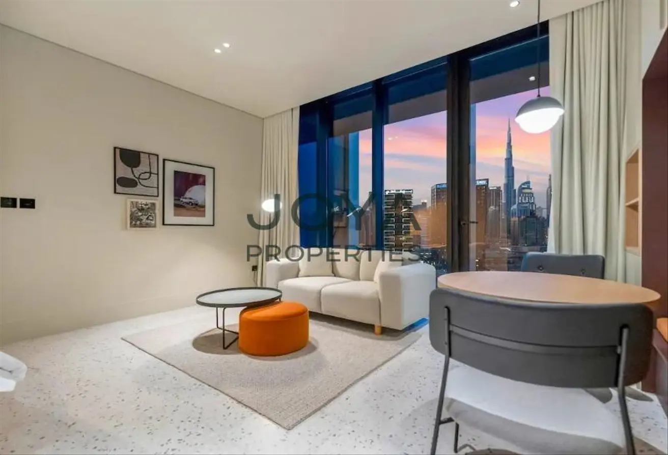166542592 - Property Main Image