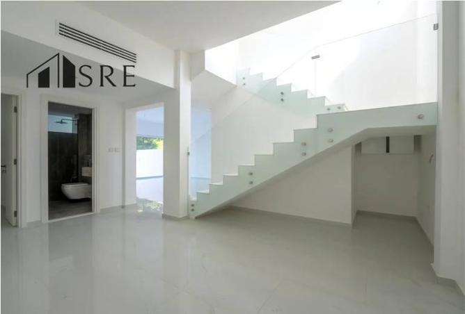 94439273 - Property Image 2