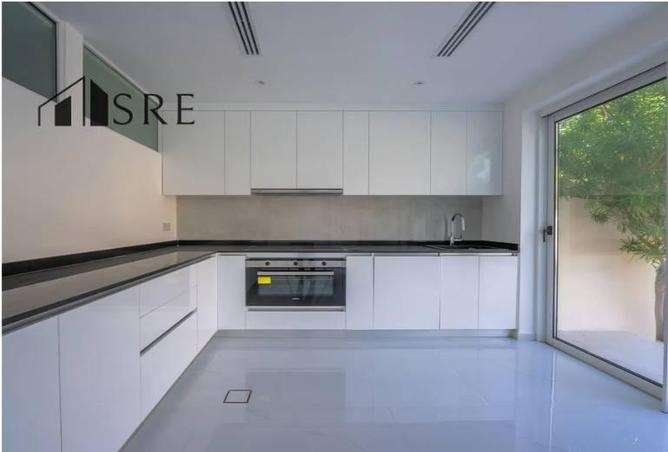 94439273 - Property Image 3