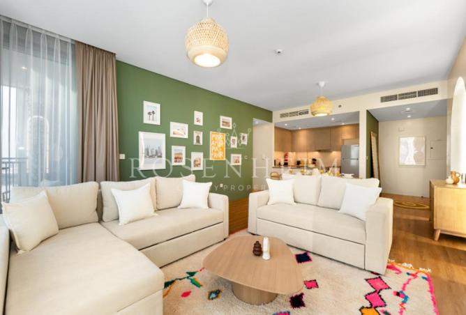 2OjtB3bNFYG - Property Image 3