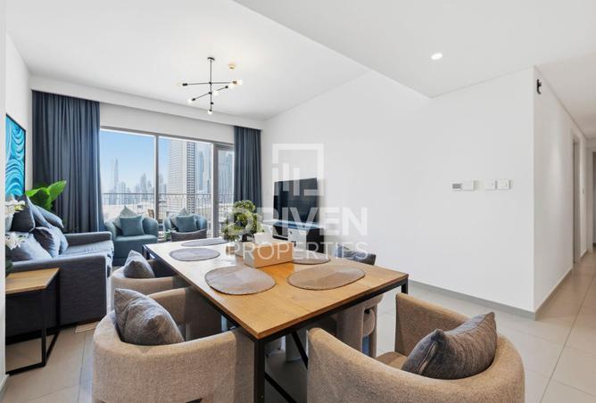 70290334 - صورة العقار 3