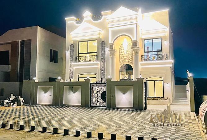 82375568 - صورة العقار 2