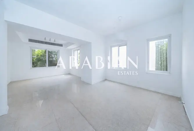 129275704 - Property Image 3