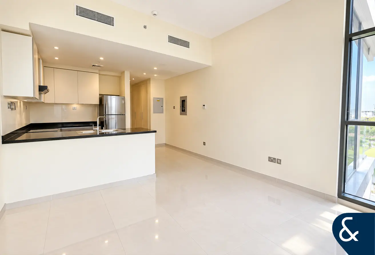 154649607 - Property Main Image