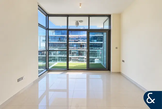 154649607 - Property Image 2