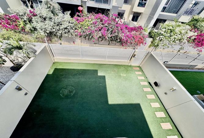 76577645 - Property Main Image