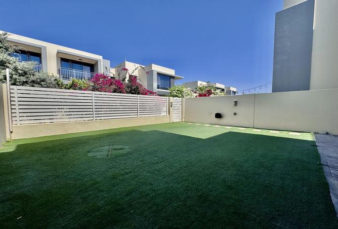 76577645 - Property Image 2