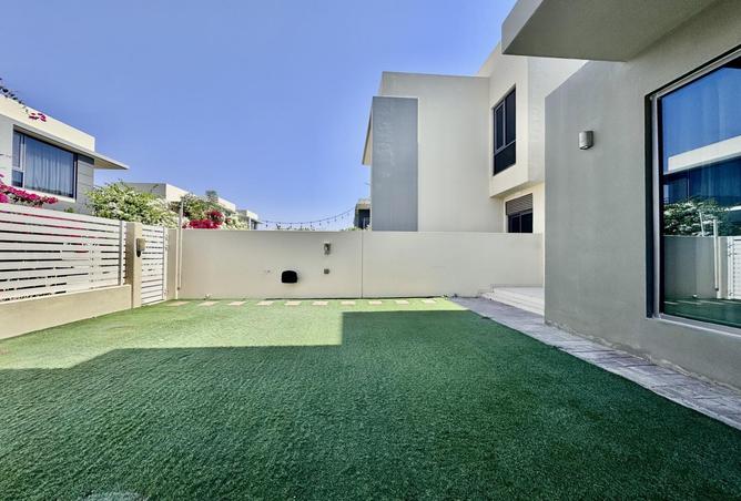 76577645 - Property Image 3