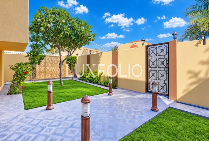 158225091 - Property Image 2