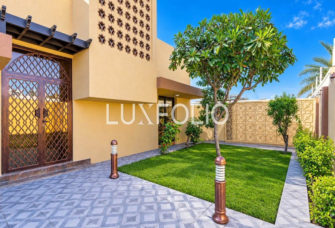 158225091 - Property Main Image