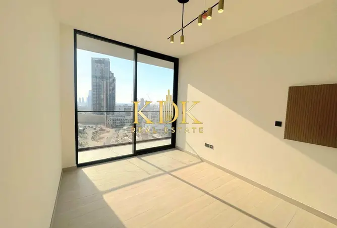 101718647 - Property Image 3