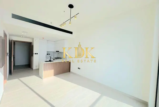 101718647 - Property Image 2