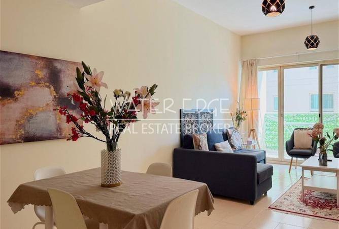 74247135 - Property Image 2