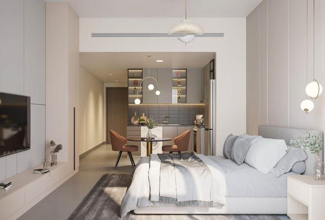 68269298 - صورة العقار 3