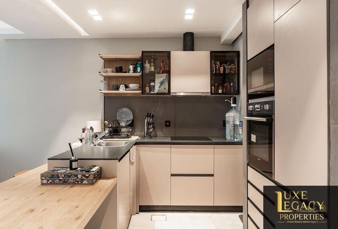 16278381 - Property Image 3