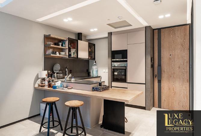 16278381 - Property Image 2