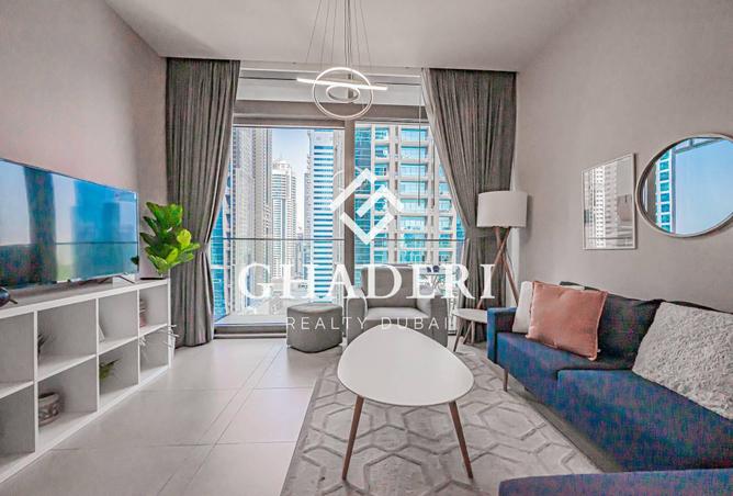 53982938 - الصورة الرئيسية للعقار